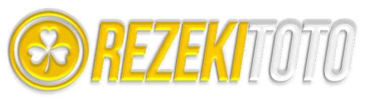 Rezekitoto LOGO